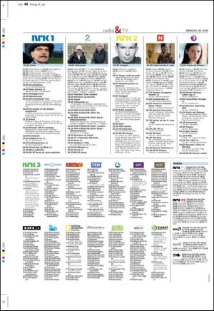 aftenbladet_pluss-20100618_000_00_00_047.pdf