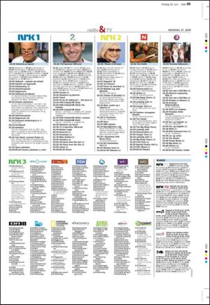aftenbladet_pluss-20100618_000_00_00_048.pdf