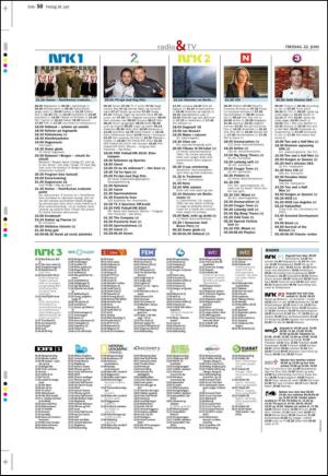 aftenbladet_pluss-20100618_000_00_00_049.pdf