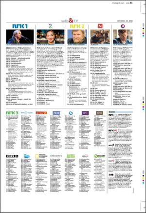 aftenbladet_pluss-20100618_000_00_00_050.pdf