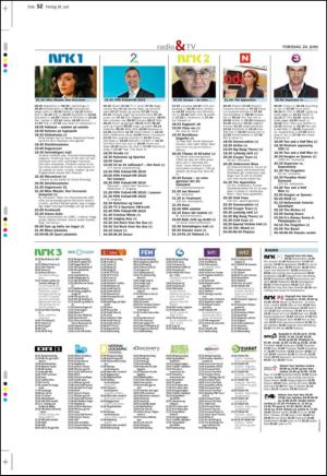 aftenbladet_pluss-20100618_000_00_00_051.pdf