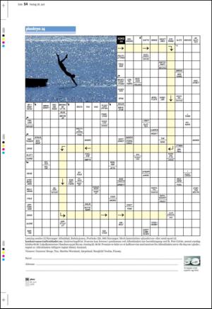 aftenbladet_pluss-20100618_000_00_00_053.pdf