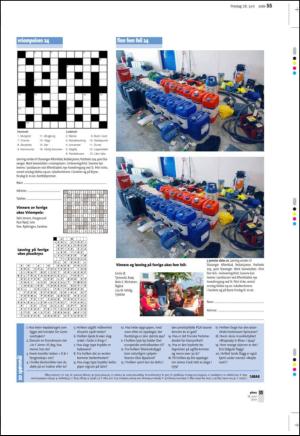 aftenbladet_pluss-20100618_000_00_00_054.pdf