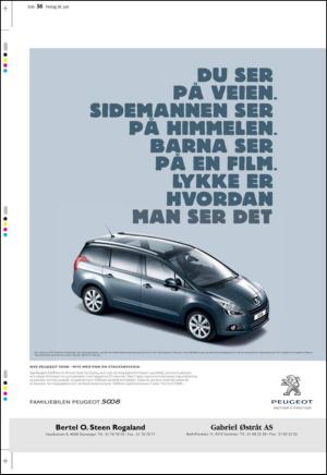 aftenbladet_pluss-20100618_000_00_00_055.pdf