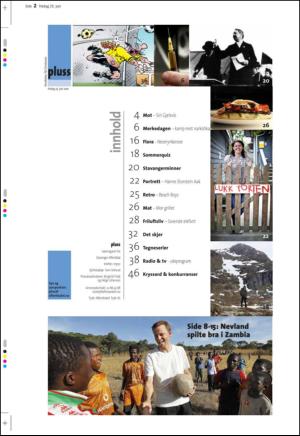 aftenbladet_pluss-20100625_000_00_00_002.pdf
