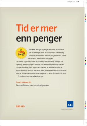 aftenbladet_pluss-20100625_000_00_00_003.pdf