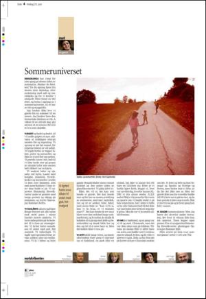 aftenbladet_pluss-20100625_000_00_00_004.pdf