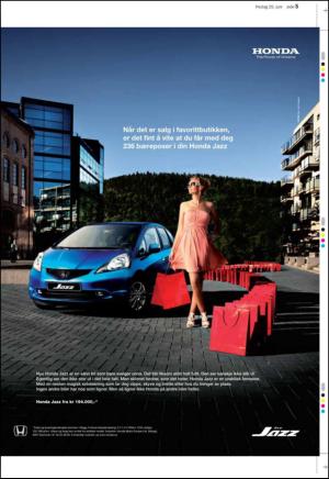 aftenbladet_pluss-20100625_000_00_00_005.pdf