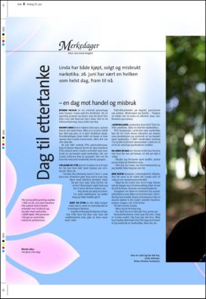 aftenbladet_pluss-20100625_000_00_00_006.pdf