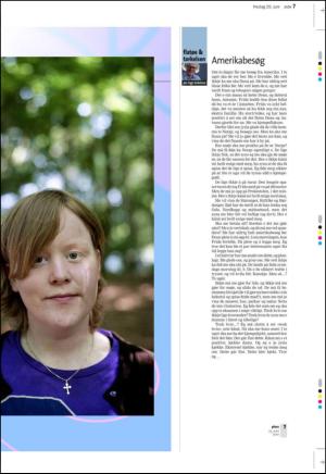 aftenbladet_pluss-20100625_000_00_00_007.pdf