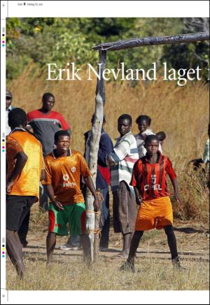 aftenbladet_pluss-20100625_000_00_00_008.pdf