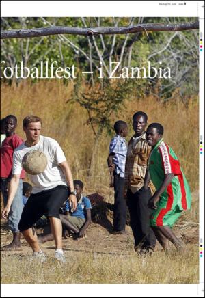 aftenbladet_pluss-20100625_000_00_00_009.pdf