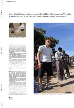 aftenbladet_pluss-20100625_000_00_00_010.pdf