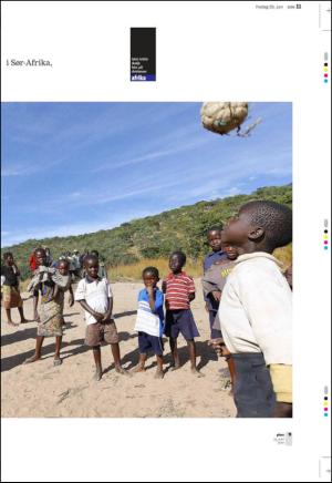 aftenbladet_pluss-20100625_000_00_00_011.pdf