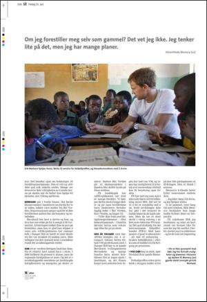 aftenbladet_pluss-20100625_000_00_00_012.pdf