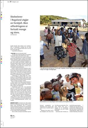 aftenbladet_pluss-20100625_000_00_00_014.pdf