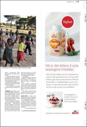 aftenbladet_pluss-20100625_000_00_00_015.pdf