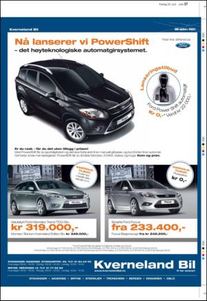 aftenbladet_pluss-20100625_000_00_00_017.pdf