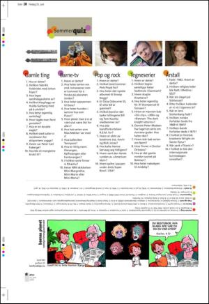 aftenbladet_pluss-20100625_000_00_00_018.pdf