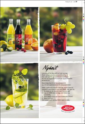 aftenbladet_pluss-20100625_000_00_00_019.pdf