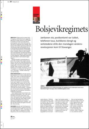 aftenbladet_pluss-20100625_000_00_00_020.pdf