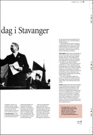 aftenbladet_pluss-20100625_000_00_00_021.pdf