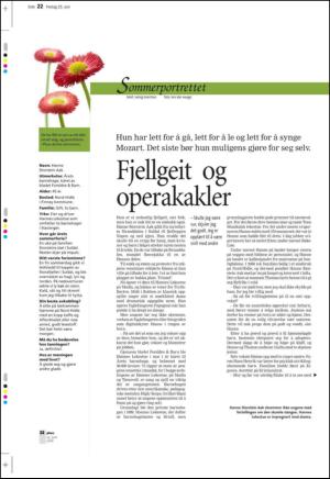 aftenbladet_pluss-20100625_000_00_00_022.pdf