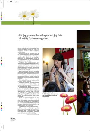 aftenbladet_pluss-20100625_000_00_00_024.pdf