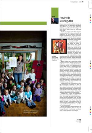 aftenbladet_pluss-20100625_000_00_00_025.pdf