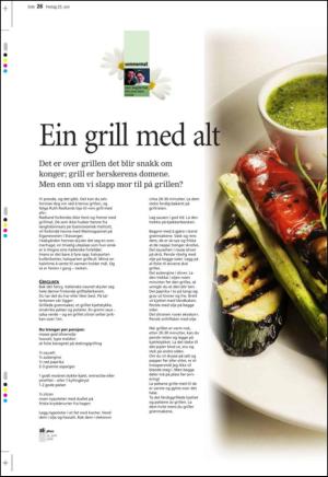aftenbladet_pluss-20100625_000_00_00_026.pdf