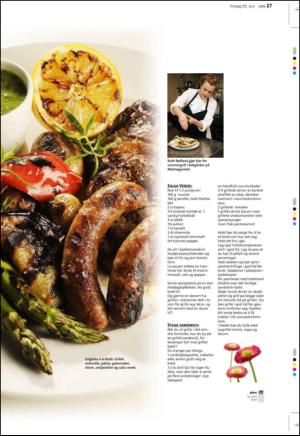 aftenbladet_pluss-20100625_000_00_00_027.pdf