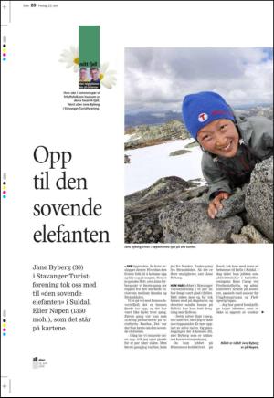 aftenbladet_pluss-20100625_000_00_00_028.pdf