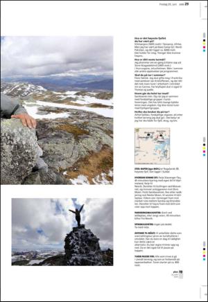 aftenbladet_pluss-20100625_000_00_00_029.pdf