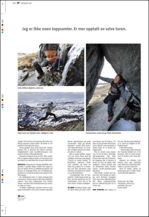 aftenbladet_pluss-20100625_000_00_00_030.pdf