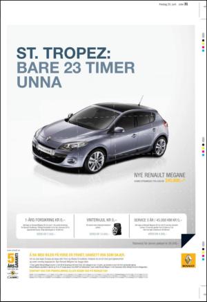 aftenbladet_pluss-20100625_000_00_00_031.pdf