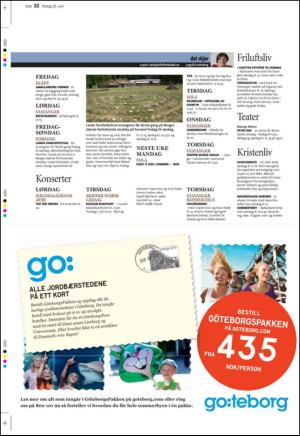 aftenbladet_pluss-20100625_000_00_00_032.pdf
