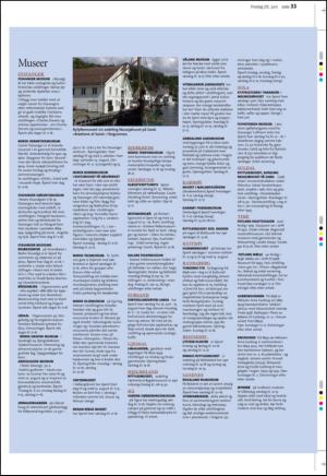 aftenbladet_pluss-20100625_000_00_00_033.pdf