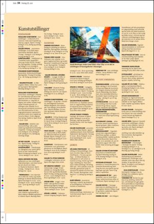 aftenbladet_pluss-20100625_000_00_00_034.pdf