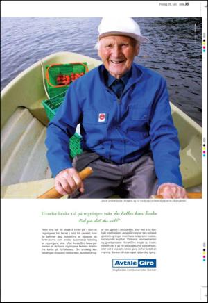 aftenbladet_pluss-20100625_000_00_00_035.pdf