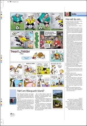 aftenbladet_pluss-20100625_000_00_00_036.pdf