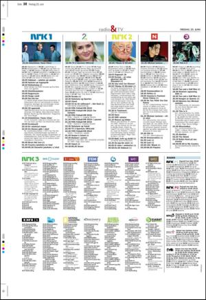 aftenbladet_pluss-20100625_000_00_00_038.pdf