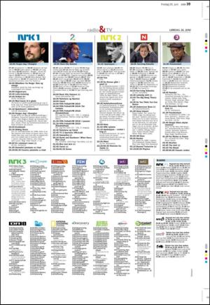 aftenbladet_pluss-20100625_000_00_00_039.pdf