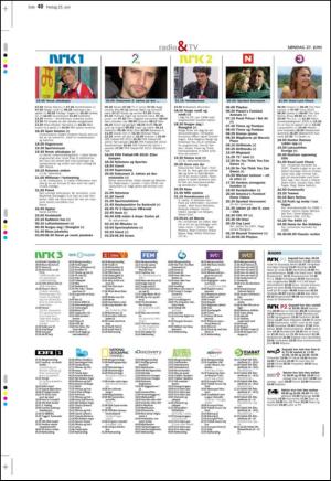 aftenbladet_pluss-20100625_000_00_00_040.pdf