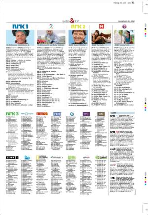 aftenbladet_pluss-20100625_000_00_00_041.pdf