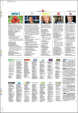 aftenbladet_pluss-20100625_000_00_00_042.pdf