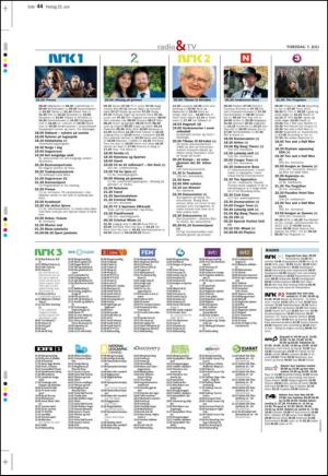 aftenbladet_pluss-20100625_000_00_00_044.pdf