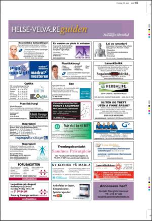 aftenbladet_pluss-20100625_000_00_00_045.pdf