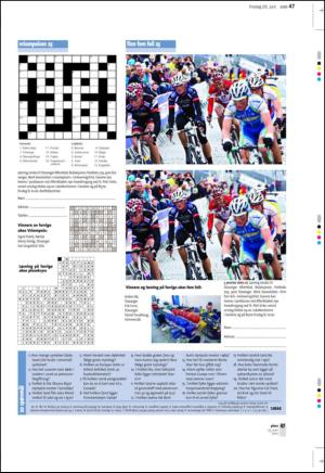 aftenbladet_pluss-20100625_000_00_00_047.pdf