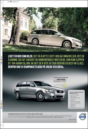 aftenbladet_pluss-20100625_000_00_00_048.pdf