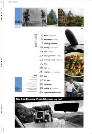 aftenbladet_pluss-20100702_000_00_00_002.pdf
